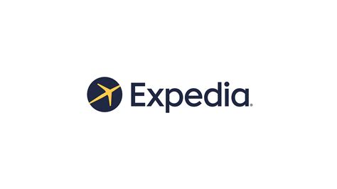 expedia international